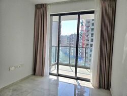Affinity At Serangoon (D19), Apartment #620024371